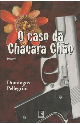 CASO-DA-CHACARA-CHAO-O