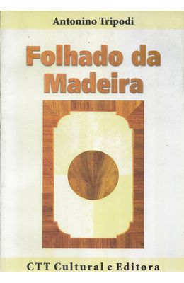 FOLHADO-DA-MADEIRA