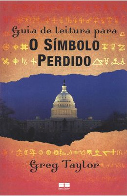 SIMBOLO-PERDIDO-O---GUIA-DE-LEITURA-PARA
