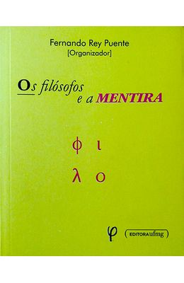 FILOSOFOS-E-A-MENTIRA-OS
