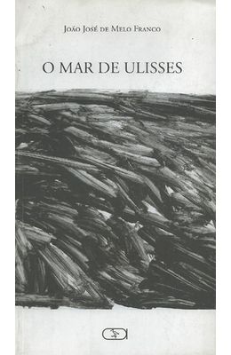 MAR-DE-ULISSES-O