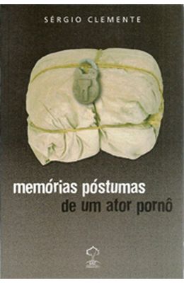 MEMORIAS-POSTUMAS-DE-UM-ATOR-PORNO