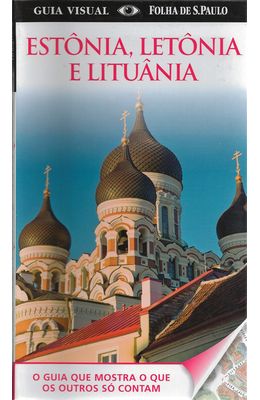 ESTONIA-LETONIA-E-LITUANIA---GUIA-VISUAL