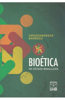 BIOETICA-NO-ESTADO-BRASILEIRO