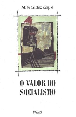 VALOR-DO-SOCIALISMO-O
