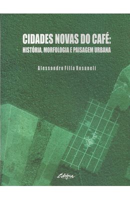 CIDADES-NOVAS-DO-CAFE