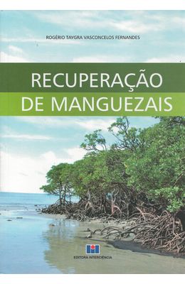 RECUPERACAO-DE-MANGUEZAIS