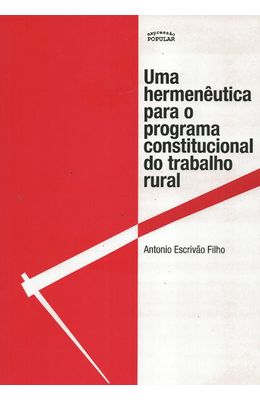UMA-HERMENEUTICA-PARA-O-PROGRAMA-CONSTITUCIONAL-DO-TRABALHO-RURAL