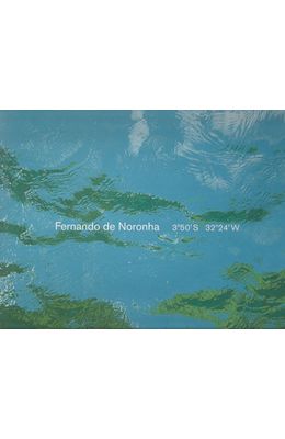 FERNANDO-DE-NORONHA---3º50-S-32º24-W