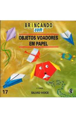 BRINCANDO-COM-OBJETOS-VOADORES-EM-PAPEL