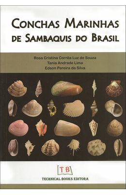 CONCHAS-MARINHAS-DE-SAMBAQUIS-DO-BRASIL