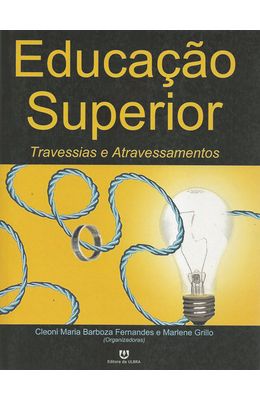 EDUCACAO-SUPERIOR---TRAVESSIAS-E-ATRAVESSAMENTOS