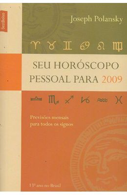 SEU-HOROSCOPO-PESSOAL-PARA-2009