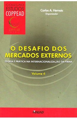 DESAFIO-DOS-MERCADOS-EXTERNOS-O-VOL.-2