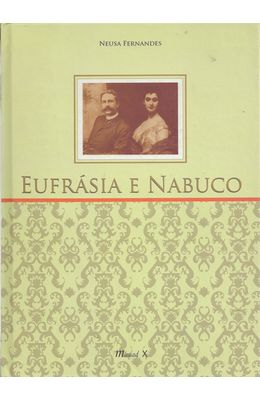 EUFRASIA-E-NABUCO