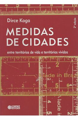 MEDIDAS-DE-CIDADES