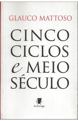 CINCO-CICLOS-E-MEIO-SECULO