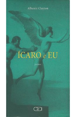 ICARO-E-EU