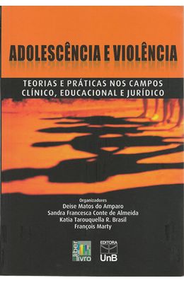 ADOLESCENCIA-E-VIOLENCIA
