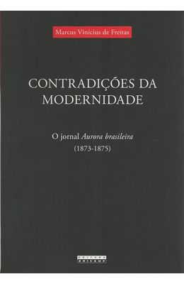 CONTRADICOES-DA-MODERNIDADE