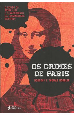 CRIMES-DE-PARIS