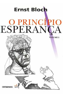 PRINCIPIO-ESPERANCA-O-V.3