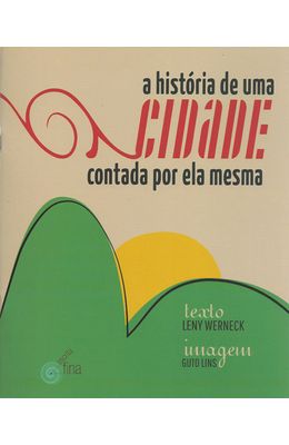 HISTORIA-DE-UMA-CIDADE-CONTADA-POR-ELA-MESMA