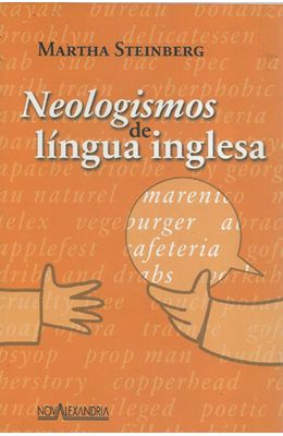 NEOLOGISMOS-DE-LINGUA-INGLESA