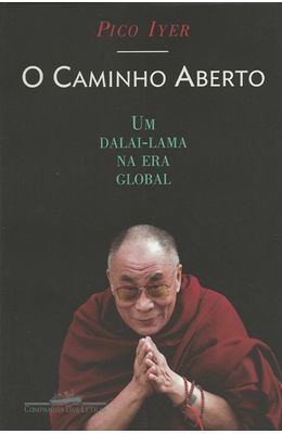 Caminho-Aberto-O---Um-Dalai-Lama-na-Era-Global