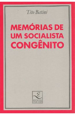 MEMORIAS-DE-UM-SOCIALISTA-CONGENITO