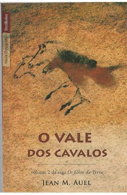 VALE-DOS-CAVALOS---BOLSO-O