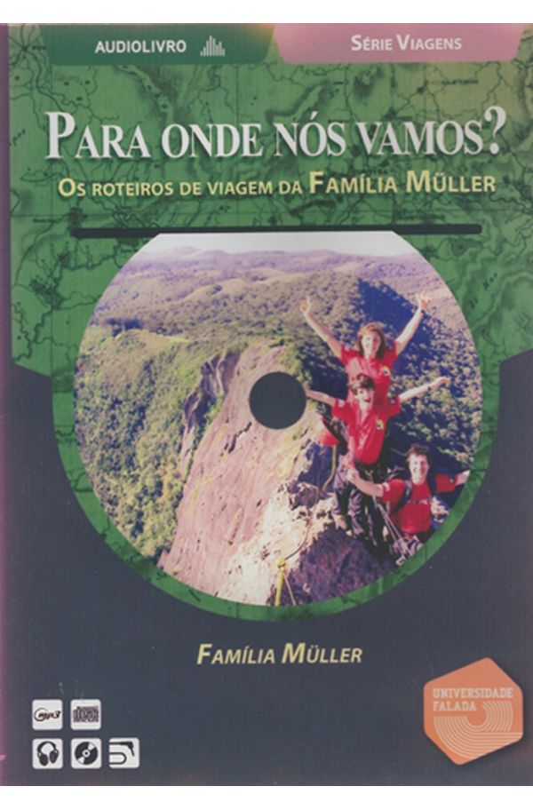 Viagem ao Centro da Terra by Júlio Verne, Mariano Cirilo de Carvalho -  tradução - Audiobook 