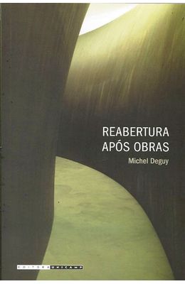 REABERTURA-APOS-OBRAS