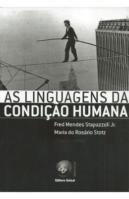 LINGUAGENS-DA-CONDICAO-HUMANA-AS
