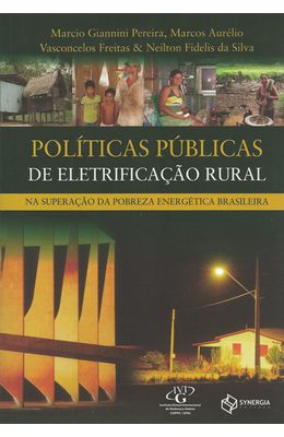 POLITICAS-PUBLICAS-DE-ELETRIFICACAO-RURAL