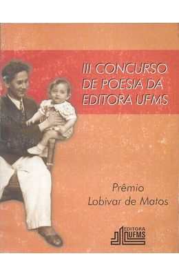 III-CONCURSO-DE-POESIA-DA-EDITORA-UFMS