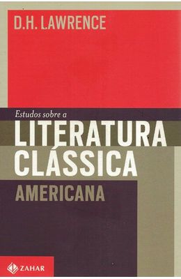 ESTUDOS-SOBRE-A-LITERATURA-CLASSICA-AMERICANA