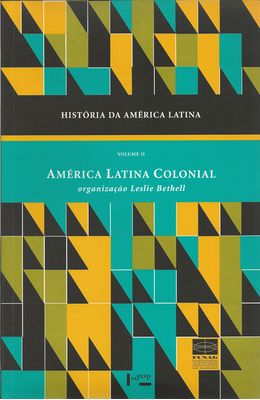 Historia-da-America-Latina---V.-2---America-latina-colonial