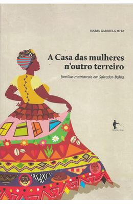CASA-DAS-MULHERES-NOUTRO-TERREIRO-A