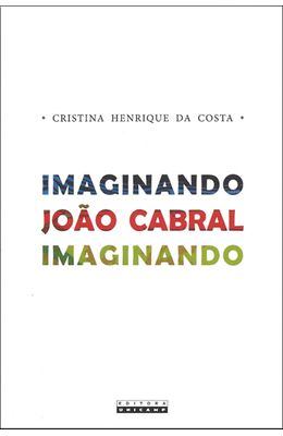 IMAGINANDO-JOAO-CABRAL-IMAGINANDO