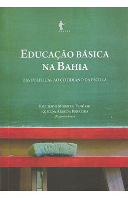 EDUCACAO-BASICA-NA-BAHIA