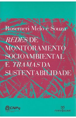 REDES-DE-MONITORAMENTO-SOCIOAMBIENTAL-E-TRAMAS-DA-SUSTENTABILIDADE