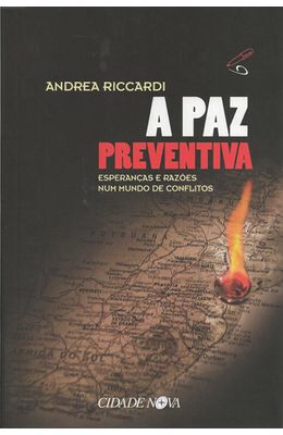 PAZ-PREVENTIVA-A