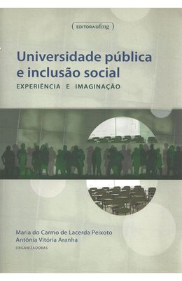 UNIVERSIDADE-PUBLICA-E-INCLUSAO-SOCIAL