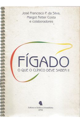 FIGADO---O-QUE-O-CLINICO-DEVE-SABER-2