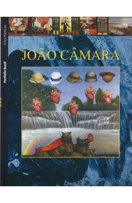 JOAO-CAMARA