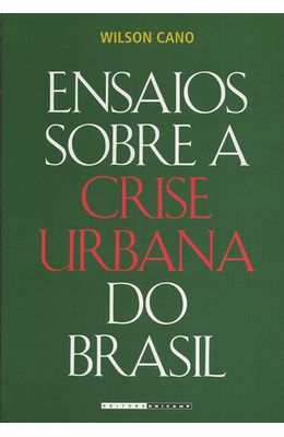 ENSAIOS-SOBRE-A-CRISE-URBANA-DO-BRASIL