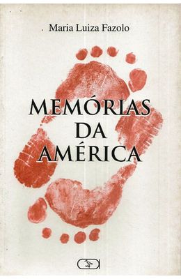 MEMORIAS-DA-AMERICA