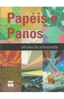 PAPEIS-E-PANOS---OFICINA-DE-ARTESANATO
