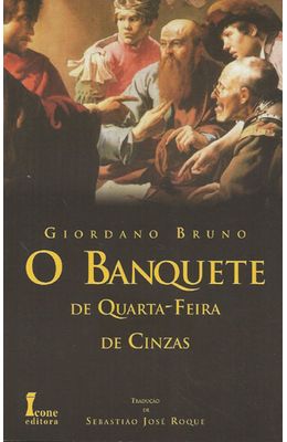BANQUETE-DE-QUARTA-FEIRA-DE-CINZAS-O